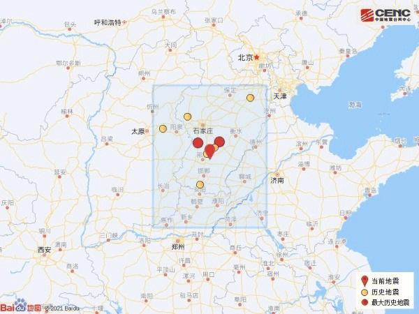 南极出现聚集性疫情-南极出现聚集性疫情的原因?-第2张图片-德宏生活网 南极出现聚集性疫情-南极出现聚集性疫情的原因?-第2张图片-德宏生活网