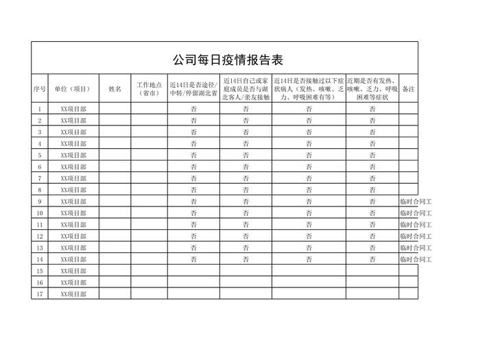 乌鲁木齐站最新疫情-乌鲁木齐站疫情防控？-第6张图片-德宏生活网