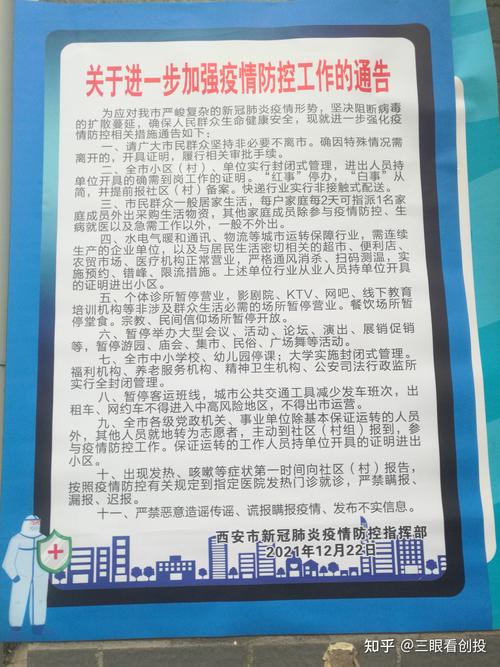 西安市疫情最新情况_西安市疫情最新情况今天新增-第4张图片-德宏生活网 西安市疫情最新情况_西安市疫情最新情况今天新增-第4张图片-德宏生活网