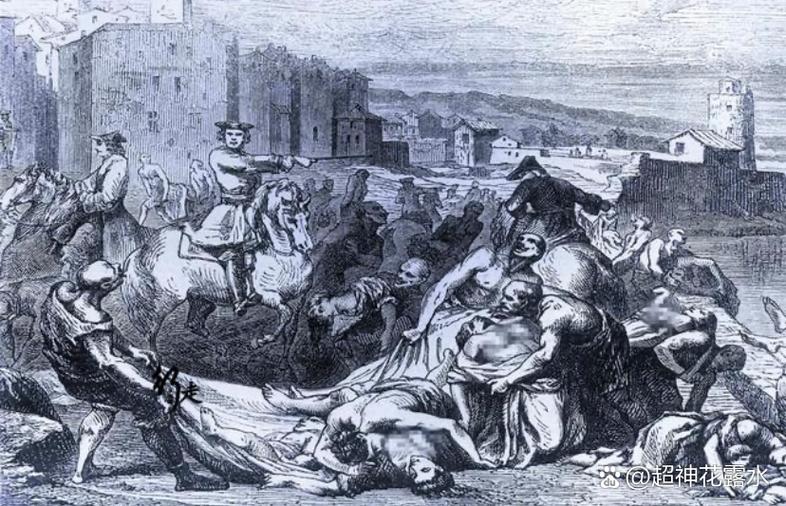 内蒙古疫情是怎么回事,内蒙古疫情是什么病毒-第3张图片-德宏生活网 内蒙古疫情是怎么回事,内蒙古疫情是什么病毒-第3张图片-德宏生活网