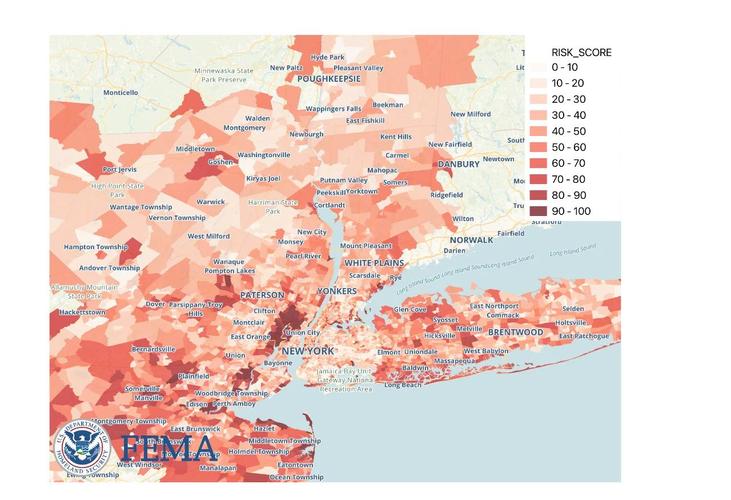 最新疫情美国疫情减少了_美国疫情有所下降-第4张图片-德宏生活网