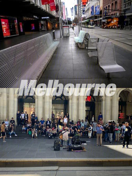 中国疫情期间的疫情变化_中国疫情发展变化数据-第2张图片-德宏生活网 中国疫情期间的疫情变化_中国疫情发展变化数据-第2张图片-德宏生活网