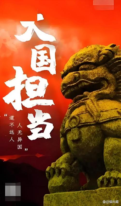 美国把疫情称为中国疫情_美国被列为疫情国了嘛-第1张图片-德宏生活网