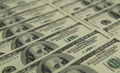 美国把疫情称为中国疫情_美国被列为疫情国了嘛-第4张图片-德宏生活网