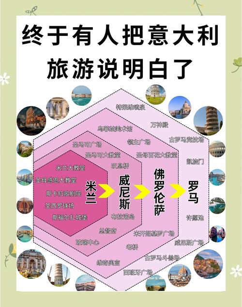 意大利现在疫情如何-意大利近来疫情怎么样？-第4张图片-德宏生活网