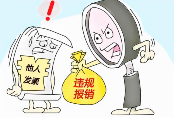 意大利现在疫情如何-意大利近来疫情怎么样？-第5张图片-德宏生活网