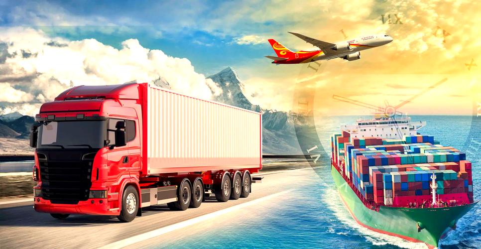 疫情超过我国的数据疫情,疫情超过我国的数据疫情怎么办-第1张图片-德宏生活网 疫情超过我国的数据疫情,疫情超过我国的数据疫情怎么办-第1张图片-德宏生活网