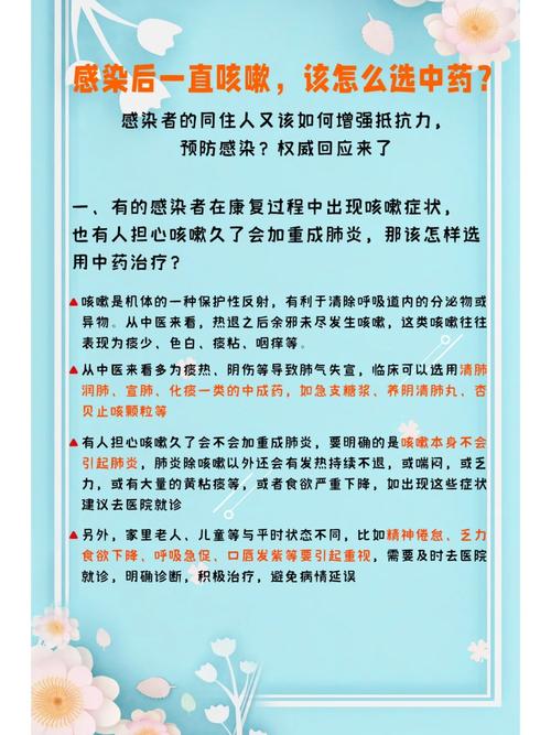 疫情前和疫情后的自己,疫情前的你疫情后的你-第4张图片-德宏生活网 疫情前和疫情后的自己,疫情前的你疫情后的你-第4张图片-德宏生活网