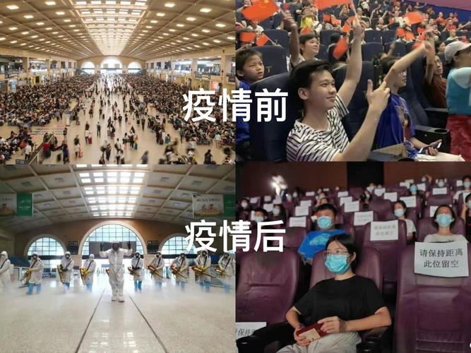 疫情前和疫情后的自己,疫情前的你疫情后的你-第5张图片-德宏生活网 疫情前和疫情后的自己,疫情前的你疫情后的你-第5张图片-德宏生活网