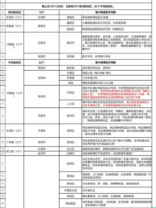 企业疫情疫情防控培训_工厂疫情防控培训-第3张图片-德宏生活网