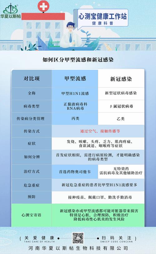 疫情时期和非疫情时期-疫情非常时期是什么意思？-第4张图片-德宏生活网