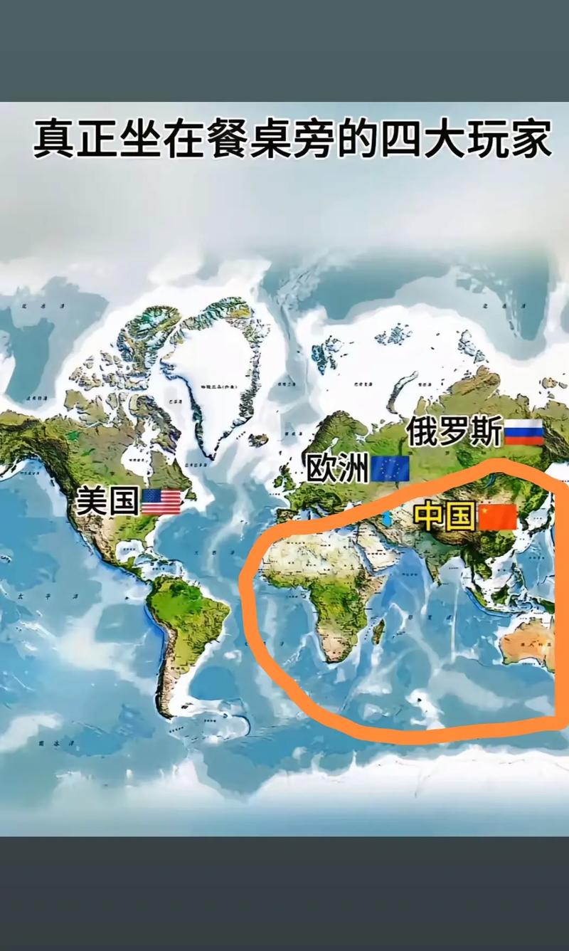 全球疫情和中国疫情形势,全球疫情和中国疫情的对比-第2张图片-德宏生活网 全球疫情和中国疫情形势,全球疫情和中国疫情的对比-第2张图片-德宏生活网