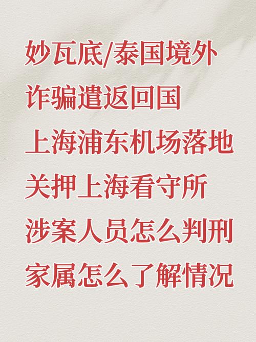 全球疫情和中国疫情形势,全球疫情和中国疫情的对比-第4张图片-德宏生活网 全球疫情和中国疫情形势,全球疫情和中国疫情的对比-第4张图片-德宏生活网