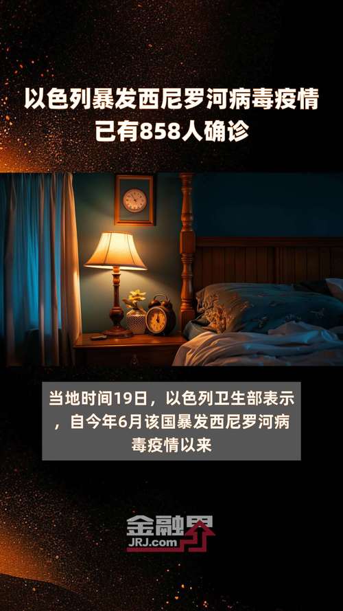 以色列疫情新增病例-以色列最新病毒疫情报告?-第3张图片-德宏生活网 以色列疫情新增病例-以色列最新病毒疫情报告?-第3张图片-德宏生活网