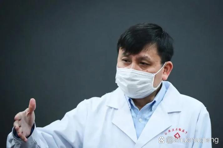 意大利何时出现疫情_意大利何时出现疫情了-第4张图片-德宏生活网 意大利何时出现疫情_意大利何时出现疫情了-第4张图片-德宏生活网