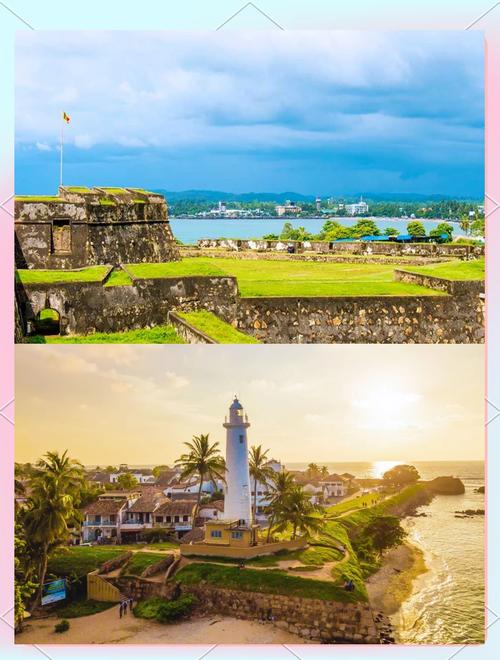 斯里兰卡疫情限制入境_斯里兰卡疫情封城了吗-第1张图片-德宏生活网