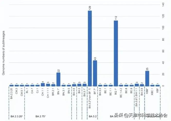 斯里兰卡疫情限制入境_斯里兰卡疫情封城了吗-第4张图片-德宏生活网