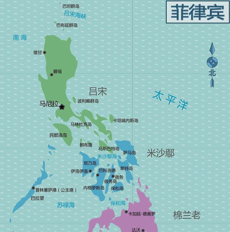 菲律宾疫情情况今天,菲律宾疫情实时数据-第1张图片-德宏生活网 菲律宾疫情情况今天,菲律宾疫情实时数据-第1张图片-德宏生活网