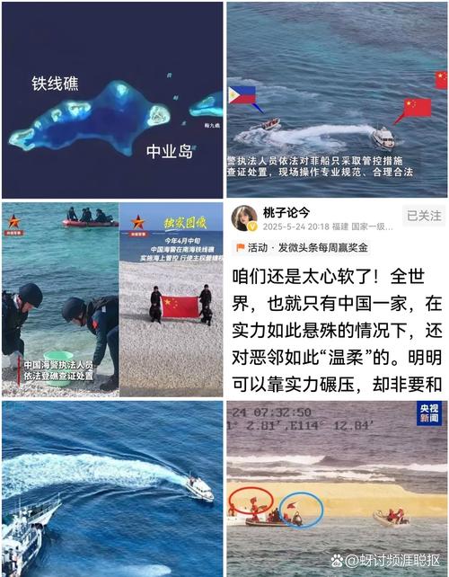 菲律宾疫情情况今天,菲律宾疫情实时数据-第5张图片-德宏生活网 菲律宾疫情情况今天,菲律宾疫情实时数据-第5张图片-德宏生活网