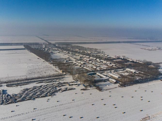 聚集性疫情和输入性疫情,疫情系聚集性疫情-第4张图片-德宏生活网 聚集性疫情和输入性疫情,疫情系聚集性疫情-第4张图片-德宏生活网