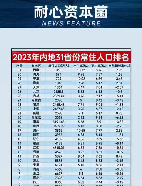 新疆疫情疫情新增情况-新疆疫情新动态？-第4张图片-德宏生活网