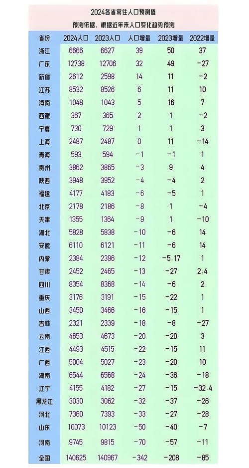 新疆疫情疫情新增情况-新疆疫情新动态？-第3张图片-德宏生活网