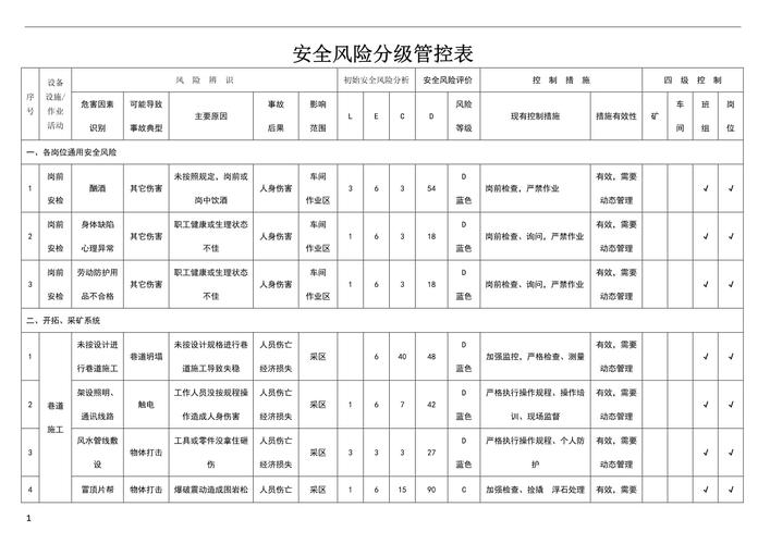 疫情等级聚集性疫情_疫情等级聚集性疫情是指-第4张图片-德宏生活网 疫情等级聚集性疫情_疫情等级聚集性疫情是指-第4张图片-德宏生活网