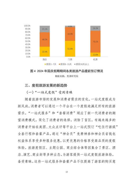 疫情防控后疫情时代-疫情防控后疫情时代的变化？-第4张图片-德宏生活网