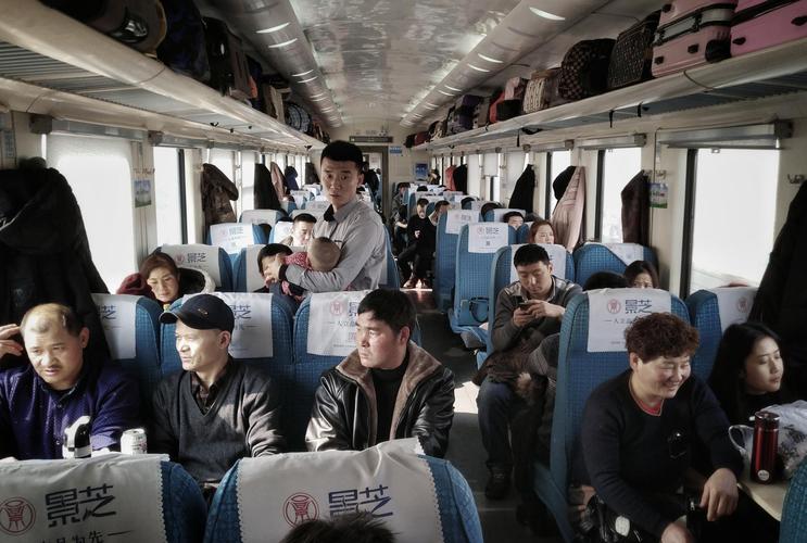 疫情哪些列车上发现疫情_哪列火车发现疫情-第5张图片-德宏生活网