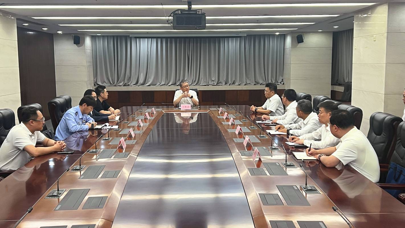 疫情响应防疫情号召_积极响应疫情防控号召的宣传语-第3张图片-德宏生活网 疫情响应防疫情号召_积极响应疫情防控号召的宣传语-第3张图片-德宏生活网