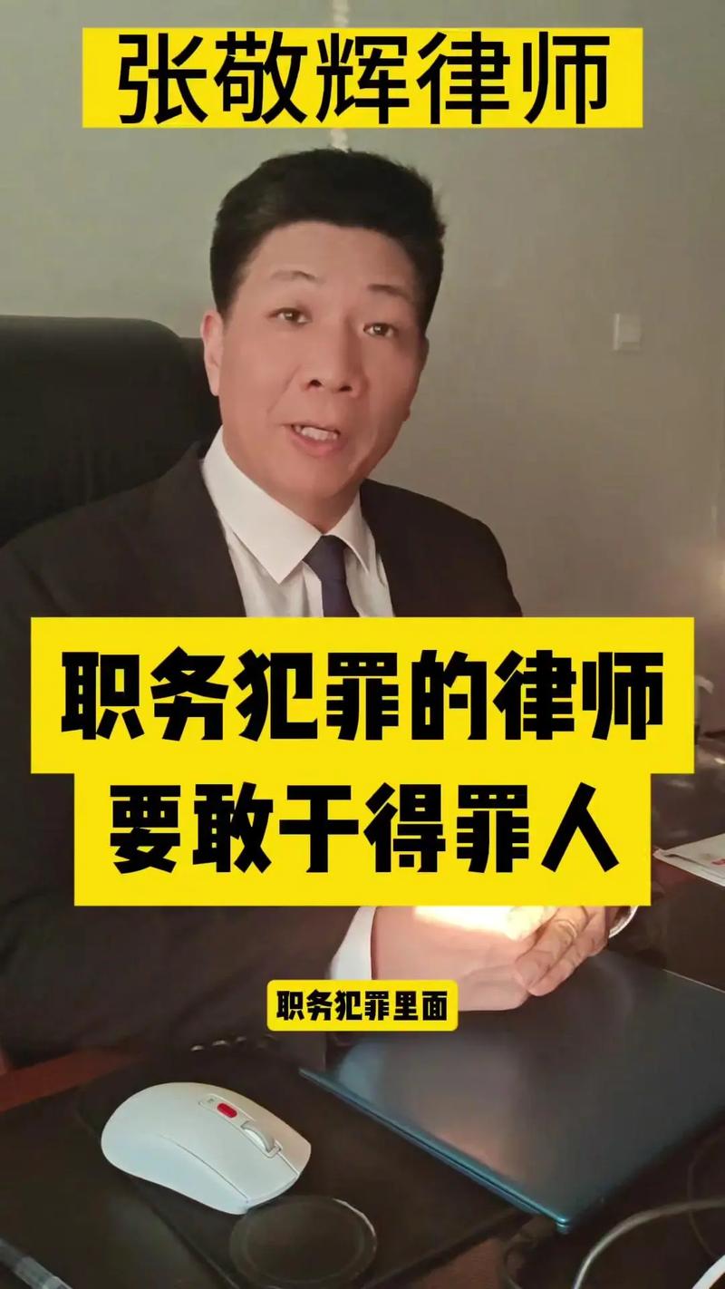 疫情响应防疫情号召_积极响应疫情防控号召的宣传语-第5张图片-德宏生活网 疫情响应防疫情号召_积极响应疫情防控号召的宣传语-第5张图片-德宏生活网
