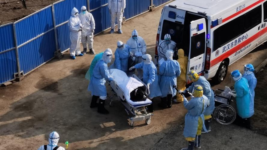 意大利怎么对抗疫情-意大利采取的防疫措施？-第4张图片-德宏生活网