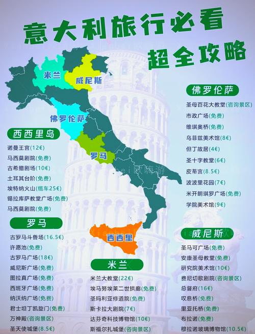 意大利疫情确诊数据-意大利疫情确诊数据统计?-第3张图片-德宏生活网 意大利疫情确诊数据-意大利疫情确诊数据统计?-第3张图片-德宏生活网