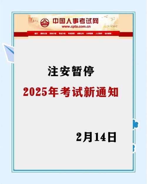 黑龙江省疫情疫情情况_黑龙江省疫情详细情况-第5张图片-德宏生活网