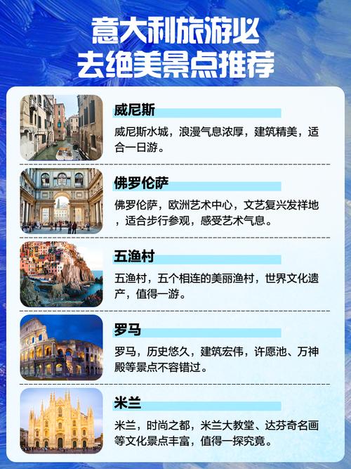 意大利疫情持续多久-意大利疫情持续多久结束？-第3张图片-德宏生活网