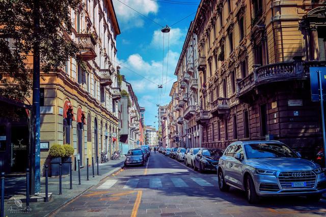 意大利疫情持续多久-意大利疫情持续多久结束？-第5张图片-德宏生活网