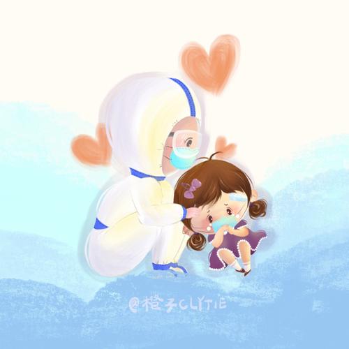 别人的疫情和我们的疫情_别人的疫情和我们的疫情有关系吗-第5张图片-德宏生活网