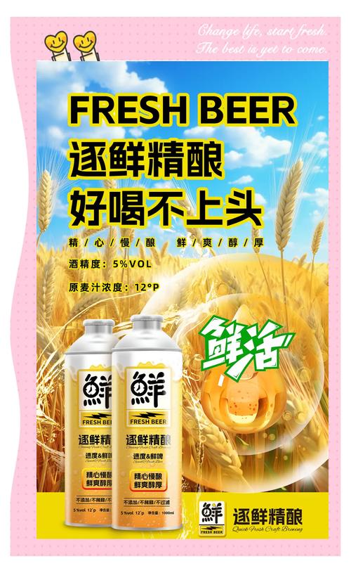 兰州今天疫情最新消息,兰州今天的疫情情况-第4张图片-德宏生活网 兰州今天疫情最新消息,兰州今天的疫情情况-第4张图片-德宏生活网