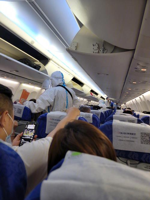 乌鲁木齐疫情观察人员-乌鲁木齐疫情观察人员最新消息？-第2张图片-德宏生活网