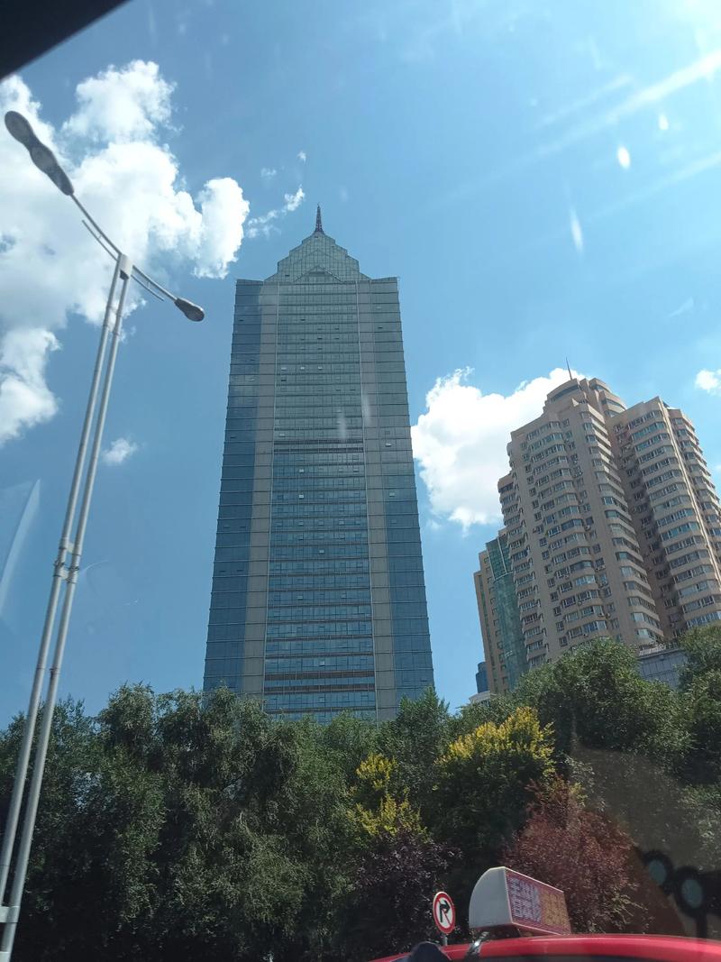 乌鲁木齐疫情观察人员-乌鲁木齐疫情观察人员最新消息？-第3张图片-德宏生活网