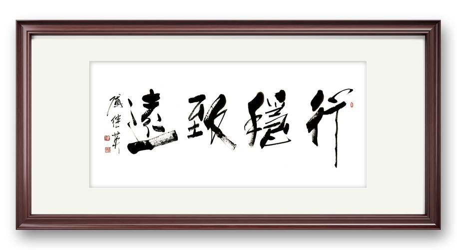 发改委疫情企业困难,疫情期间中小企业困难-第5张图片-德宏生活网 发改委疫情企业困难,疫情期间中小企业困难-第5张图片-德宏生活网