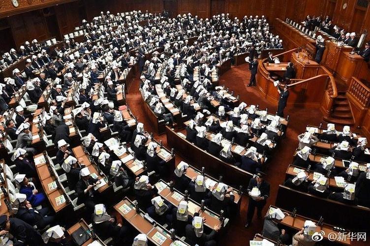 日本疫情12日新疫情，日本疫情最新公告-第1张图片-德宏生活网