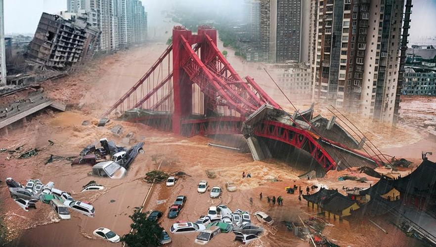 日本疫情12日新疫情，日本疫情最新公告-第6张图片-德宏生活网