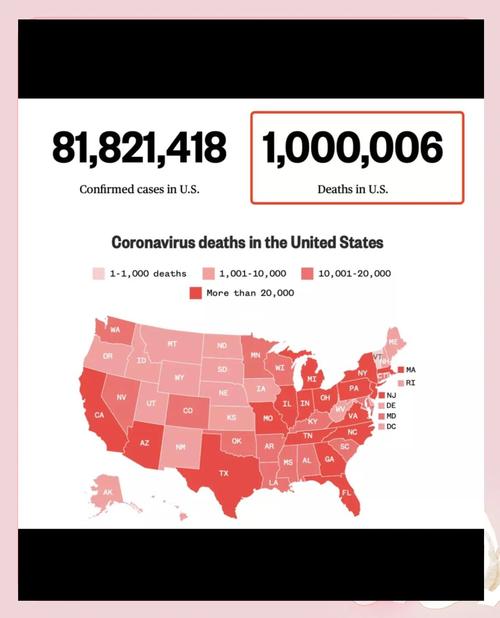 霍普金斯疫情数据网站,霍普金斯疫情官方网址-第1张图片-德宏生活网 霍普金斯疫情数据网站,霍普金斯疫情官方网址-第1张图片-德宏生活网