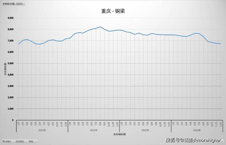 天津最新疫情今日的疫情-天津最新疫情状况?-第3张图片-德宏生活网 天津最新疫情今日的疫情-天津最新疫情状况?-第3张图片-德宏生活网
