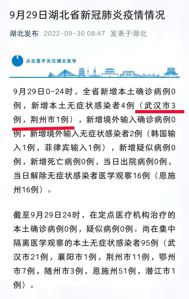 疫情后会在次出现疫情吗_疫情会再次-第3张图片-德宏生活网