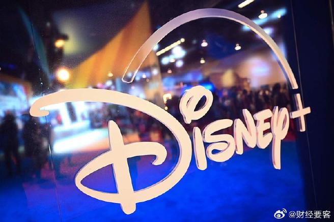 迪士尼对于疫情措施,迪士尼对于疫情措施的看法-第4张图片-德宏生活网 迪士尼对于疫情措施,迪士尼对于疫情措施的看法-第4张图片-德宏生活网