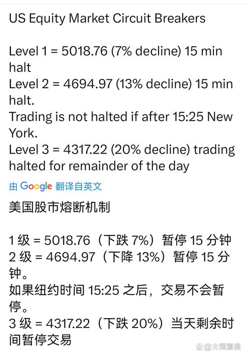 新型肺炎疫情美国疫情_新型肺炎疫情美国疫情最新消息-第4张图片-德宏生活网