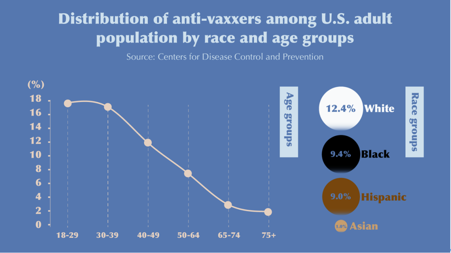 新型肺炎疫情美国疫情_新型肺炎疫情美国疫情最新消息-第5张图片-德宏生活网