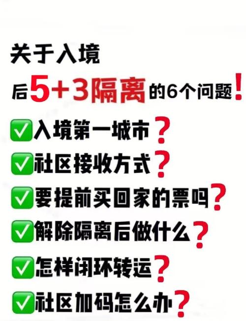 新疫情防控方案发布,新版疫情防控方案公布-第2张图片-德宏生活网 新疫情防控方案发布,新版疫情防控方案公布-第2张图片-德宏生活网